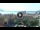 Webcam in Predore, 14.3 km