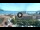 Webcam in Predore, 5 km
