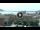Webcam in Predore, 4.5 mi away