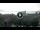 Webcam in Predore, 1.2 mi away