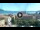 Webcam in Predore, 4.4 mi away