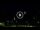 Webcam in Predore, 27.4 km
