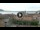 Webcam in Predore, 14.1 km