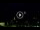 Webcam in Predore, 2.4 mi away