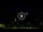 Webcam in Predore, 15.6 km