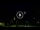 Webcam in Predore, 3.2 km