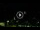 Webcam in Predore, 14.3 km entfernt
