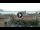 Webcam in Predore, 15.6 km