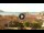 Webcam in Predore, 7.5 mi away