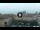 Webcam in Predore, 3.2 km