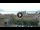 Webcam in Predore, 6 mi away