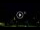 Webcam in Predore, 3.2 km