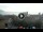 Webcam in Predore, 10.6 mi away