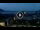 Webcam in Predore, 8.5 mi away