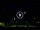 Webcam in Predore, 22.1 km