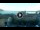 Webcam in Predore, 1.2 mi away