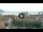 Webcam in Predore, 27.4 km