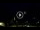 Webcam in Predore, 1.2 mi away