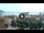 Webcam in Predore, 4.3 mi away