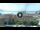 Webcam in Predore, 6.3 km entfernt