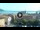 Webcam in Predore, 1.2 mi away