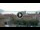 Webcam in Predore, 5 mi away