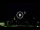 Webcam in Predore, 20.2 km
