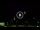 Webcam in Predore, 13 km