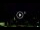 Webcam in Predore, 11.9 km
