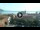 Webcam in Predore, 8.5 mi away