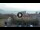 Webcam in Predore, 11.4 km entfernt