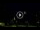 Webcam in Predore, 22.1 km