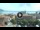 Webcam in Predore, 2.4 mi away