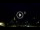 Webcam in Predore, 3.1 mi away