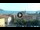 Webcam in Predore, 3.2 km