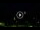 Webcam in Predore, 3.2 km entfernt