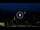 Webcam in Predore, 3.2 km