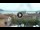 Webcam in Predore, 12.9 km