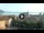 Webcam in Predore, 22.1 km entfernt