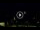 Webcam in Predore, 22 km entfernt