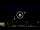 Webcam in Predore, 6.4 km entfernt