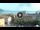 Webcam in Predore, 22.1 km