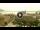 Webcam in Predore, 6.1 km entfernt