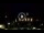 Webcam in Predore, 8 mi away
