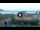 Webcam in Predore, 3.2 km
