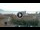 Webcam in Predore, 1.2 mi away