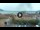 Webcam in Predore, 6.4 km entfernt