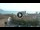 Webcam in Predore, 6.3 km entfernt