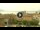 Webcam in Predore, 2.4 mi away