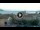 Webcam in Predore, 20.7 km